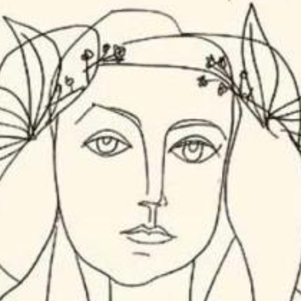 Meet your Posher, Preston